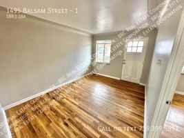 featured image of 1495 Balsam Street