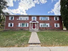 featured image of 625 Vera Ct