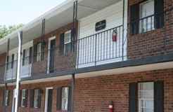 115 Florence Street TRIAD - Photo 1 of 1