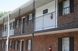 115 Florence Street TRIAD - Photo 1 of 1