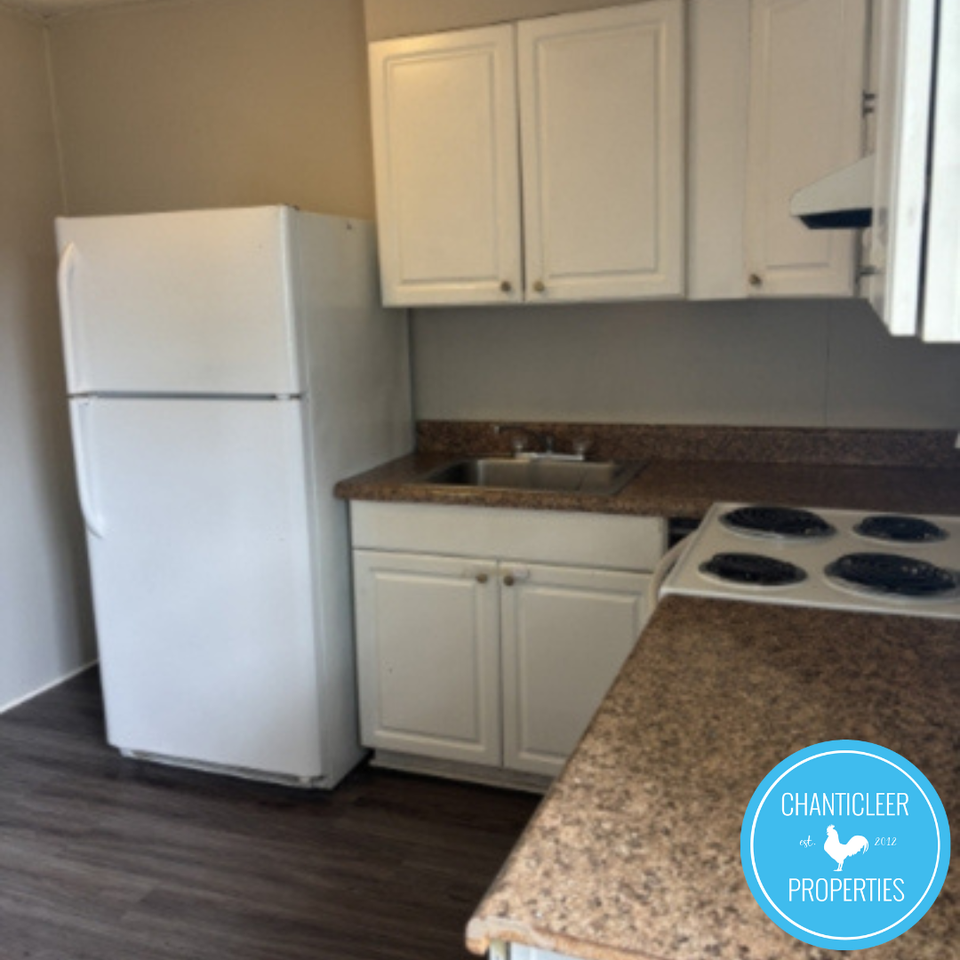 115 Florence Street TRIAD - Photo 2 of 50