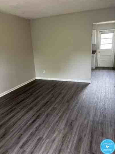 115 Florence Street TRIAD - Photo 3 of 50