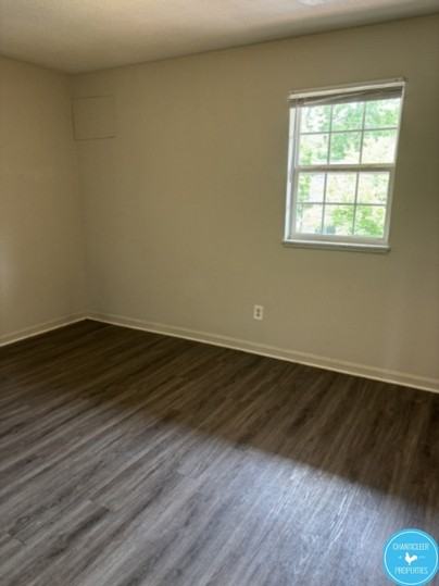 115 Florence Street TRIAD - Photo 4 of 50