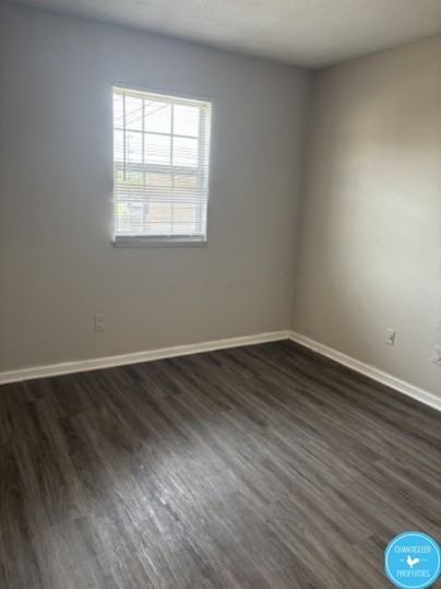 115 Florence Street TRIAD - Photo 5 of 50