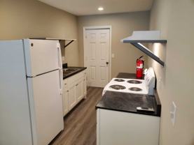 207 Stone Street Northwest - Photo 1 of 1