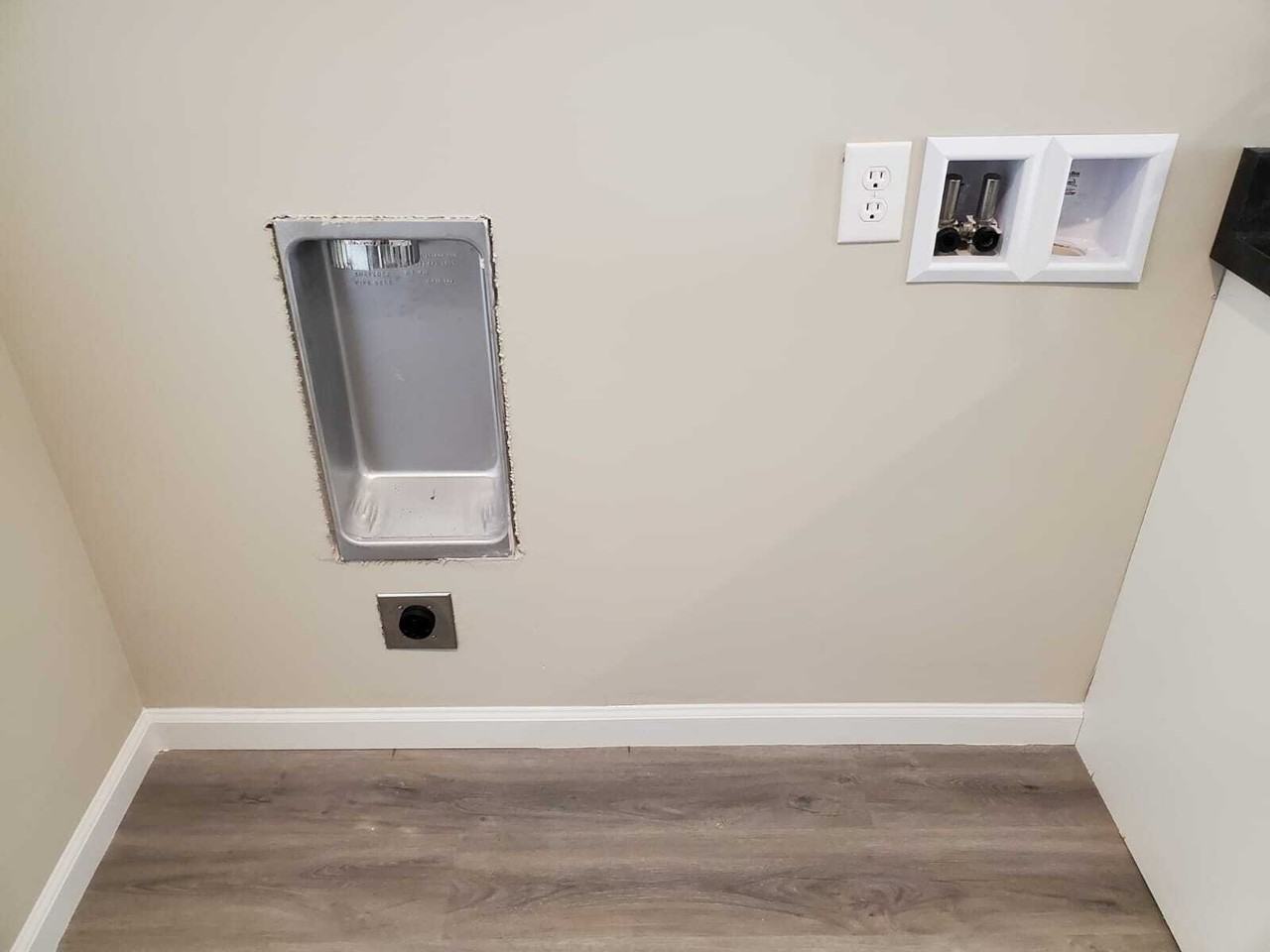 207 Stone Street Northwest - Photo 2 of 2