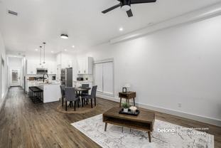 321 Porter Street - Photo 1 of 1