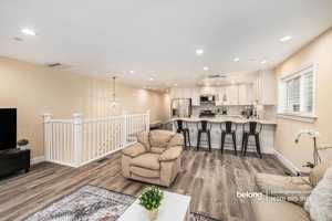 featured image of 2531 Wallace Street