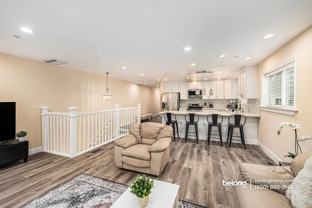 2531 Wallace Street - Photo 1 of 1