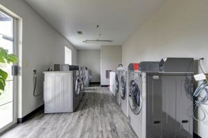 featured image of 3440 E Lombard St