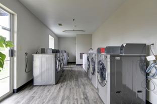 Meadowview Apartments - Photo 1 of 1