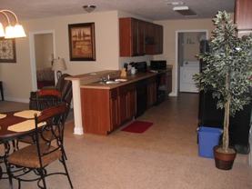 MeadowLark Commons 2380-MCC - Photo 1 of 1