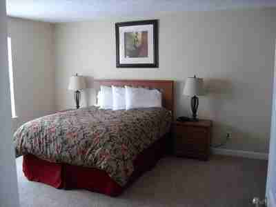 MeadowLark Commons 2380-MCC - Photo 2 of 7