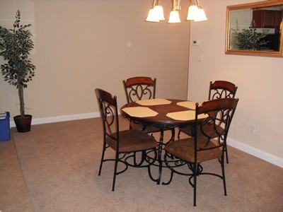 MeadowLark Commons 2380-MCC - Photo 4 of 7