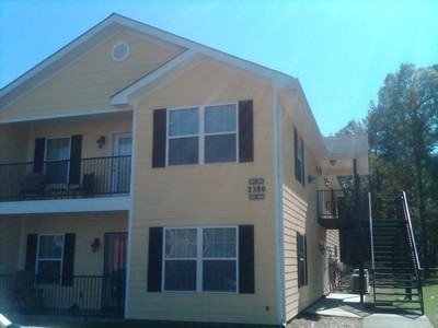 MeadowLark Commons 2380-MCC - Photo 5 of 7