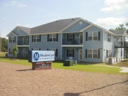 MeadowLark Commons 2380-MCC - Photo 6 of 7