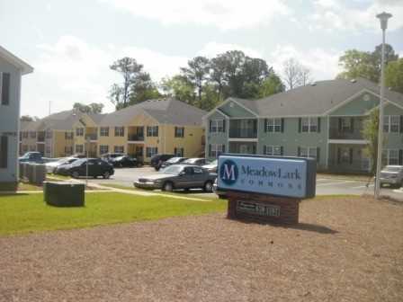 MeadowLark Commons 2380-MCC - Photo 7 of 7