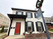 121 North Broadway Street - Photo 1 of 1