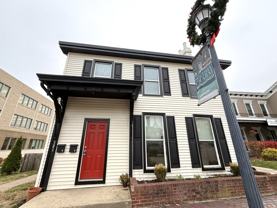 121 North Broadway Street - Photo 1 of 1