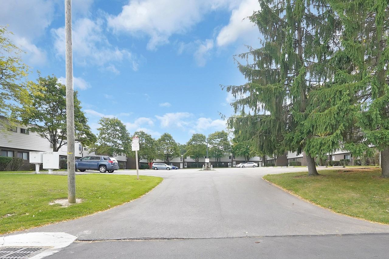 Medved Properties II, LLC - Photo 2 of 50