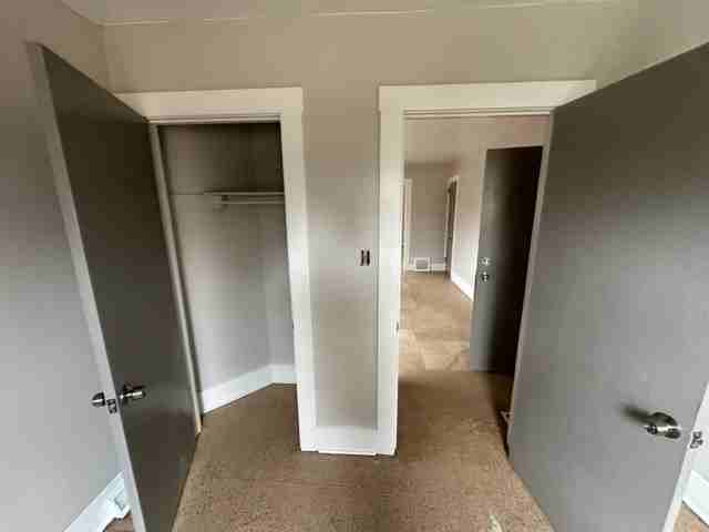 539 Falls Avenue-4 - Photo 4 of 16