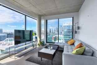 1165 Rue Wellington #1804 - Photo 1 of 1