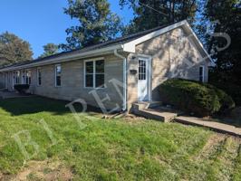 featured image of 101 Davis Street