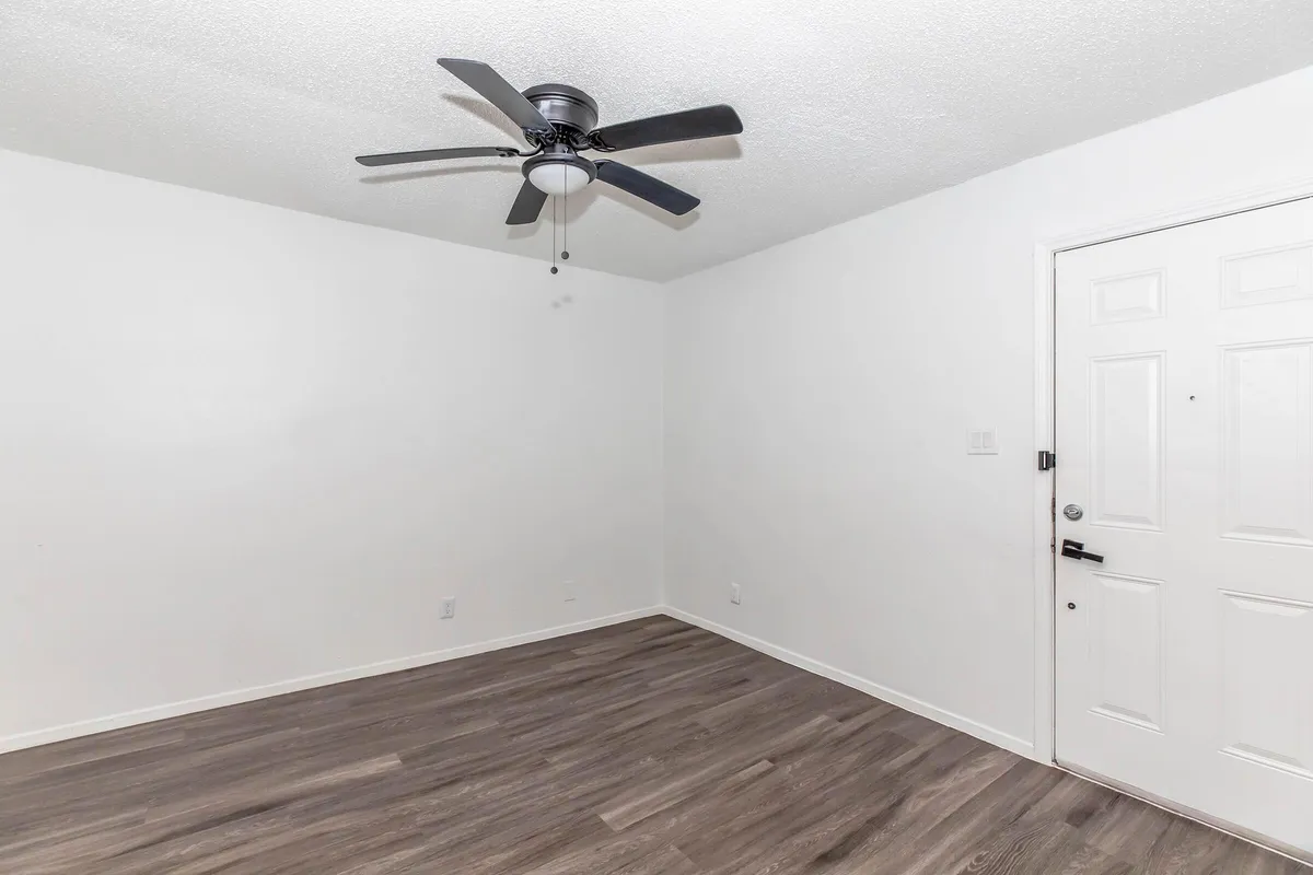 1500 Reagan Hill Drive #103C - Photo 3 of 14