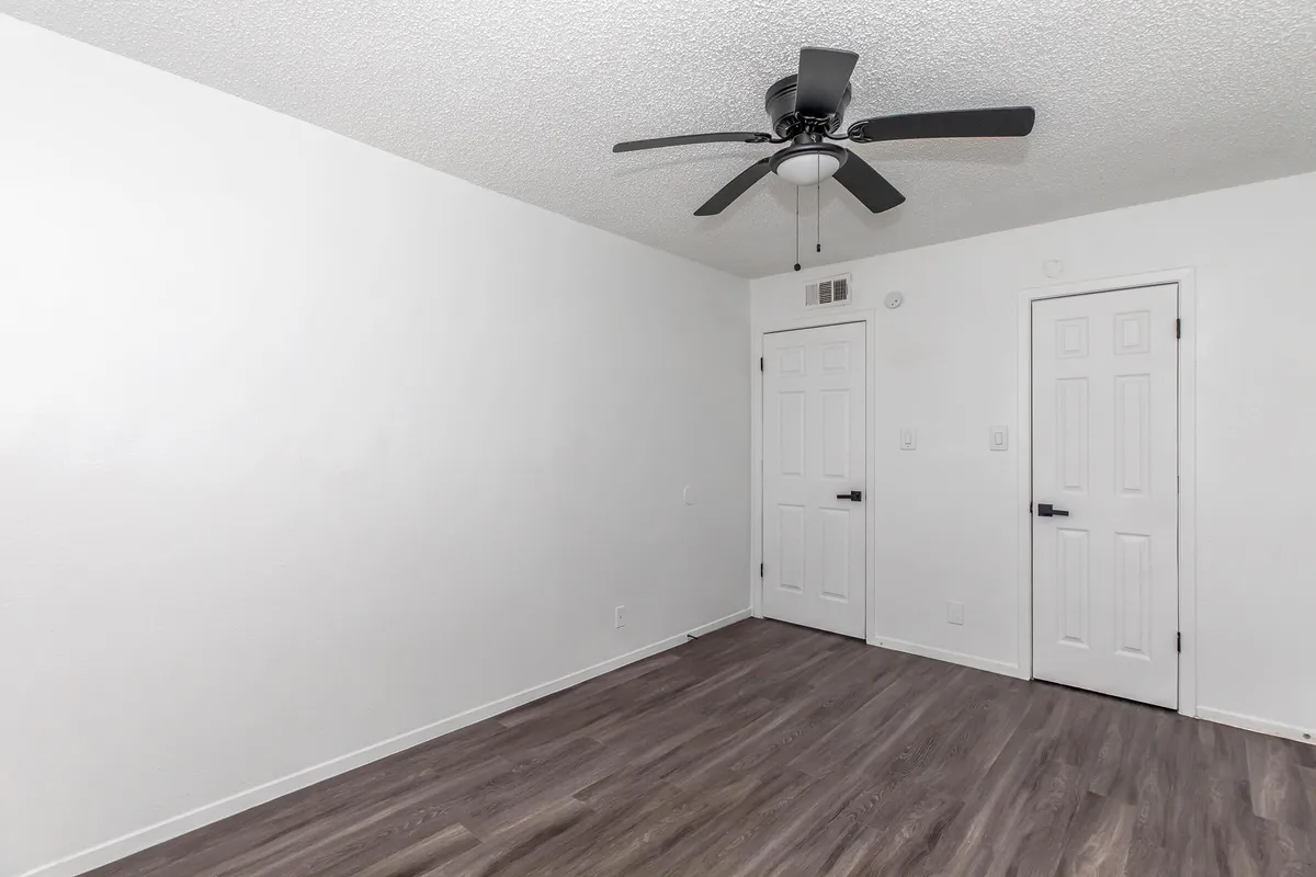 1500 Reagan Hill Drive #103C - Photo 6 of 14