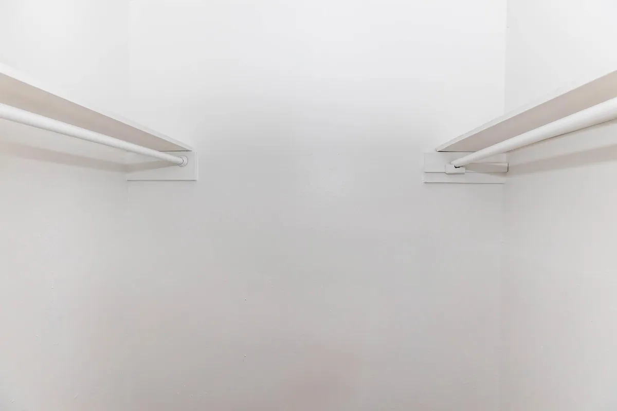 1500 Reagan Hill Drive #103C - Photo 7 of 14