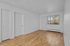 5055 Rue Michelet #201 - Photo 1 of 1