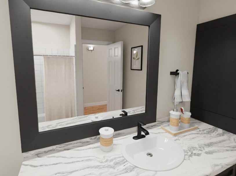 1500 Reagan Hill Drive #201J - Photo 5 of 7