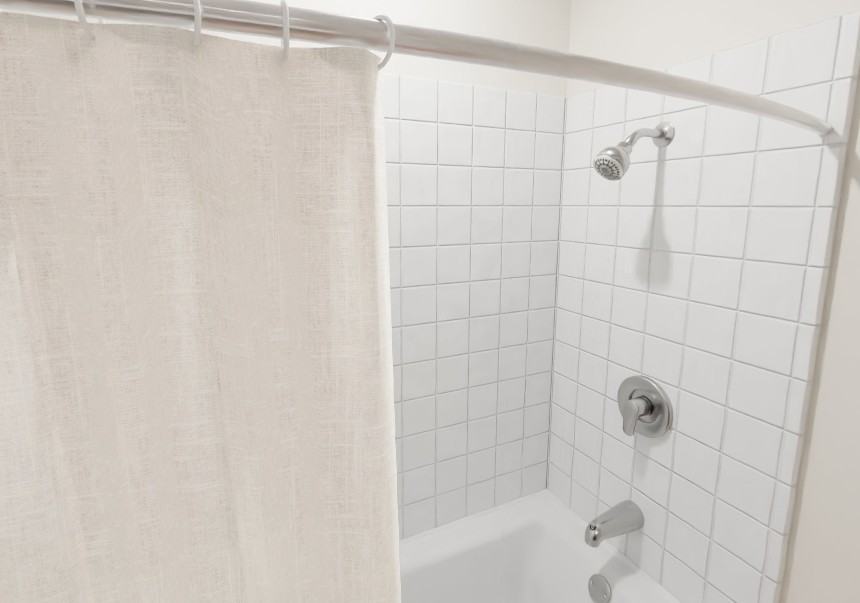 1500 Reagan Hill Drive #201J - Photo 6 of 7