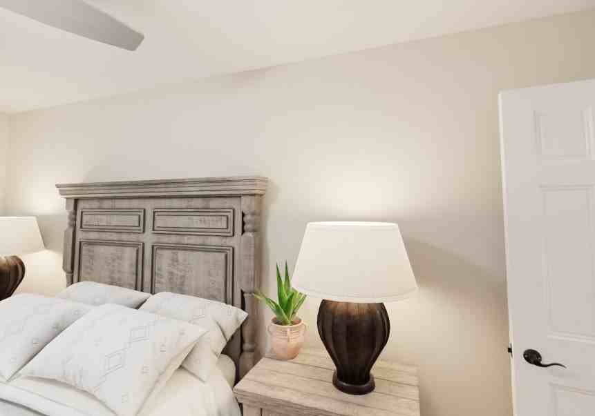 1500 Reagan Hill Drive #201J - Photo 3 of 7