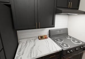 1500 Reagan Hill Drive #201J - Photo 1 of 1