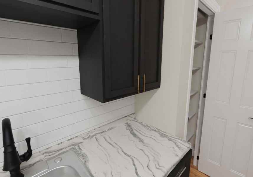 1500 Reagan Hill Drive #201J - Photo 2 of 7