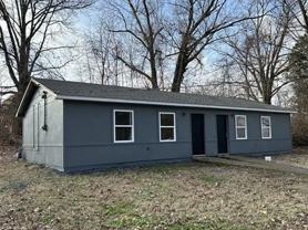 1009 Ingram Street - Photo 1 of 1