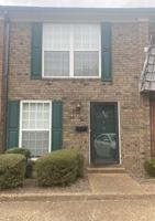 featured image of 415 North Lafayette Avenue