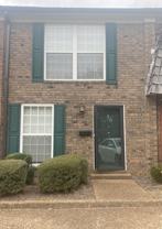 415 N Lafayette Apt 3 - Photo 1 of 1