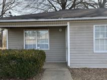 1146 Ferrell Street New - Photo 1 of 1