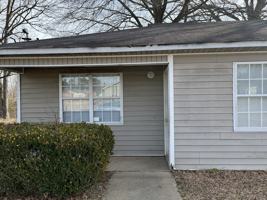 featured image of 1146 Ferrel Street