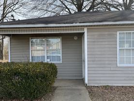 1146 Ferrell Street New - Photo 1 of 1