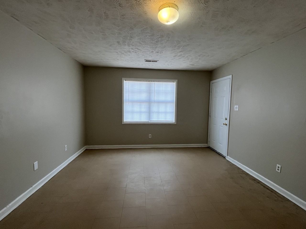 1146 Ferrell Street New - Photo 2 of 7