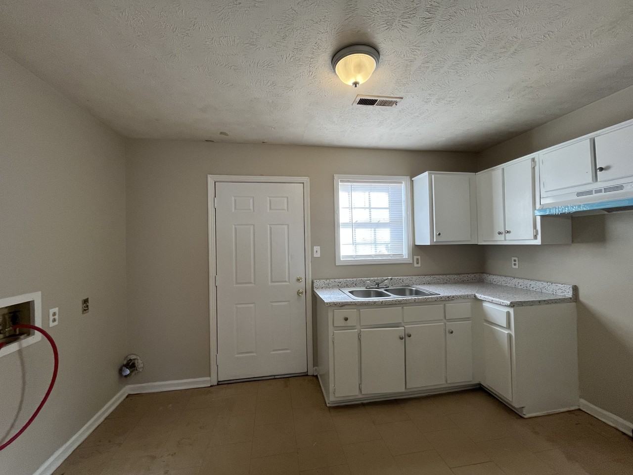 1146 Ferrell Street New - Photo 4 of 7