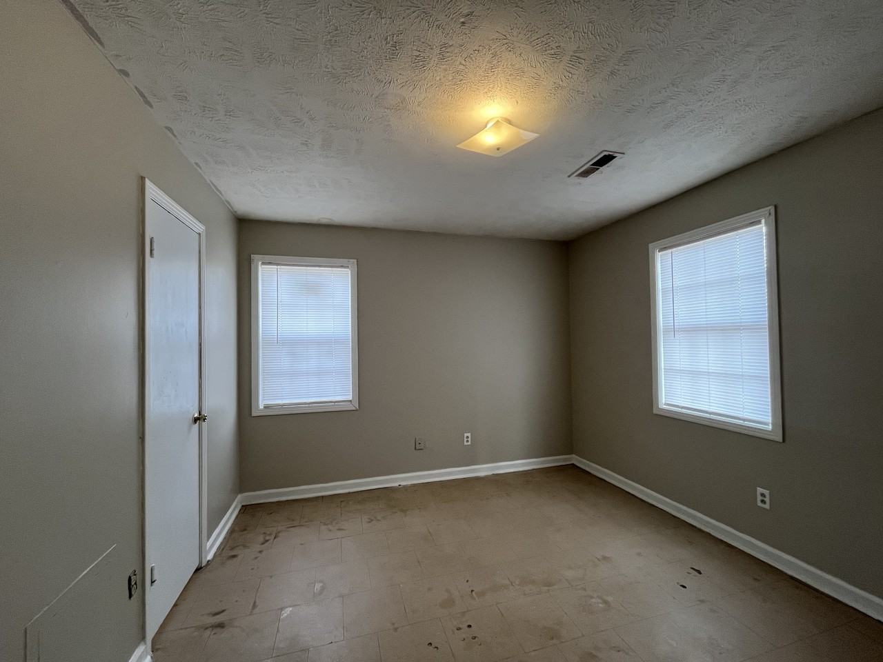 1146 Ferrell Street New - Photo 5 of 7