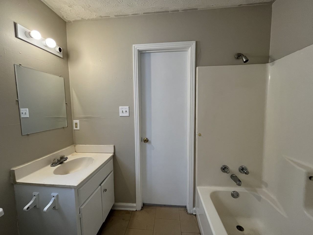 1146 Ferrell Street New - Photo 6 of 7