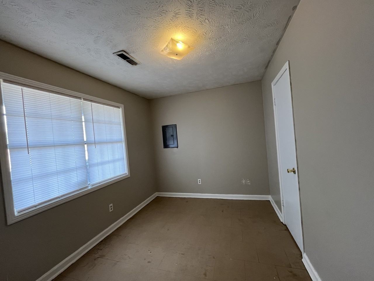 1146 Ferrell Street New - Photo 7 of 7