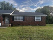1154 Westmoreland Street - Photo 1 of 1