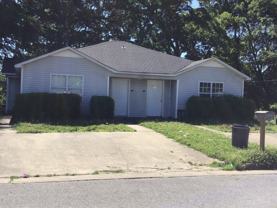 1134 Ferrell Street New - Photo 1 of 1