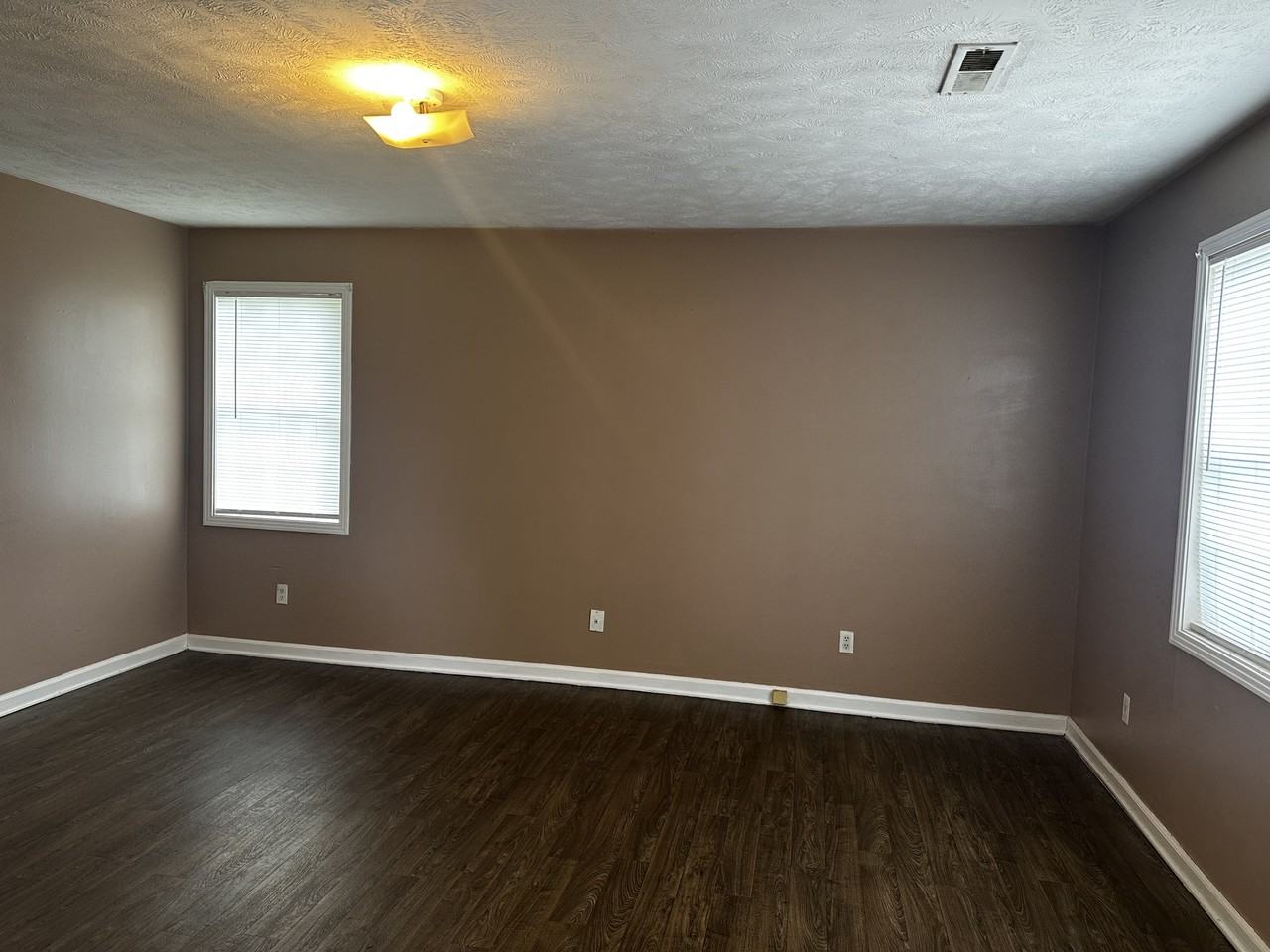 1134 Ferrell Street New - Photo 2 of 6